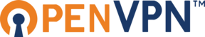 OpenVPN